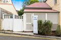 Property photo of 34 Robert Street Spring Hill QLD 4000