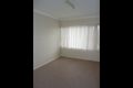 Property photo of 12/39-41 Old Bar Road Old Bar NSW 2430