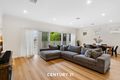 Property photo of 6 Ellen Street Bentleigh East VIC 3165