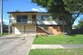 Property photo of 20 Ceduna Street Loganholme QLD 4129