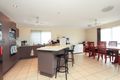 Property photo of 13 Henning Court Bushland Beach QLD 4818