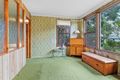 Property photo of 26 Diggers Drive Tanilba Bay NSW 2319