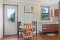 Property photo of 26 Diggers Drive Tanilba Bay NSW 2319