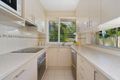 Property photo of 5/2 Palmer Street Artarmon NSW 2064