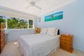 Property photo of 5/2 Palmer Street Artarmon NSW 2064