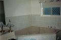 Property photo of 18 Bullock Road Ourimbah NSW 2258