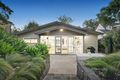 Property photo of 28 Alice Street Mount Waverley VIC 3149