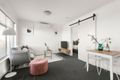 Property photo of 3/70 Bruce Street Preston VIC 3072
