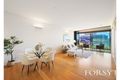 Property photo of 708/3 Carlton Street Chippendale NSW 2008