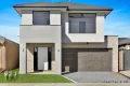 Property photo of 6 Bentons Way Mickleham VIC 3064