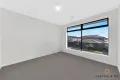 Property photo of 6 Bentons Way Mickleham VIC 3064