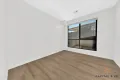 Property photo of 6 Bentons Way Mickleham VIC 3064