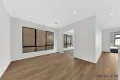 Property photo of 6 Bentons Way Mickleham VIC 3064