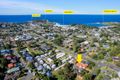Property photo of 1/1B Bland Street Kiama NSW 2533