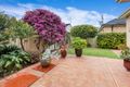 Property photo of 1/1B Bland Street Kiama NSW 2533