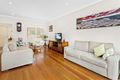 Property photo of 1/1B Bland Street Kiama NSW 2533