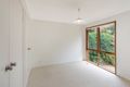 Property photo of 9 Forest Court Tura Beach NSW 2548
