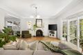 Property photo of 28 Alice Street Mount Waverley VIC 3149