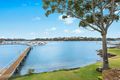 Property photo of 12/1 Koorooma Place Sylvania NSW 2224