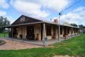 Property photo of 17 Mills Street Murchison VIC 3610