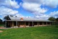 Property photo of 17 Mills Street Murchison VIC 3610