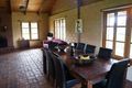 Property photo of 17 Mills Street Murchison VIC 3610