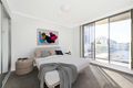 Property photo of 310/1 Sergeants Lane St Leonards NSW 2065