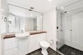 Property photo of 310/1 Sergeants Lane St Leonards NSW 2065