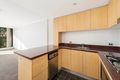 Property photo of 310/1 Sergeants Lane St Leonards NSW 2065
