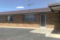 Property photo of 8 Speare Avenue Armidale NSW 2350