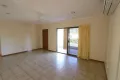 Property photo of 6 Clough Court Katherine NT 0850