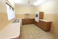 Property photo of 6 Clough Court Katherine NT 0850