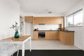 Property photo of 3/70 Bruce Street Preston VIC 3072