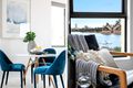 Property photo of 10/17 Waruda Street Kirribilli NSW 2061