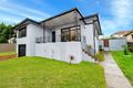 Property photo of 54 Stephen Road Botany NSW 2019