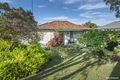 Property photo of 8 Stanley Street Belmont NSW 2280