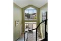 Property photo of 1 Anaconda Drive North Haven SA 5018