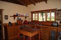 Property photo of 17 Mills Street Murchison VIC 3610