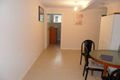 Property photo of 41 Torrington Drive Marsfield NSW 2122