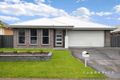Property photo of 44 Cagney Road Rutherford NSW 2320