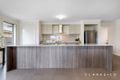 Property photo of 44 Cagney Road Rutherford NSW 2320