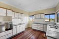Property photo of 67 George Street Inverell NSW 2360