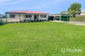 Property photo of 67 George Street Inverell NSW 2360