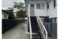 Property photo of 125 Penarth Street Runcorn QLD 4113