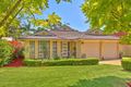 Property photo of 8 The Cedars Close Bensville NSW 2251