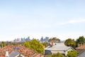 Property photo of 3/70 Bruce Street Preston VIC 3072