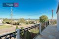 Property photo of 1 Hillside Avenue Dromana VIC 3936