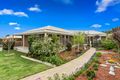 Property photo of 37 Viewbay Drive Leopold VIC 3224