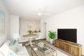 Property photo of 16/4 Dover Court Mosman Park WA 6012