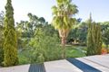 Property photo of 16/4 Dover Court Mosman Park WA 6012
